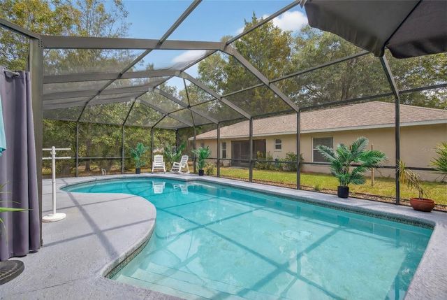 9580 SW 200TH COURT, Dunnellon, FL 34431