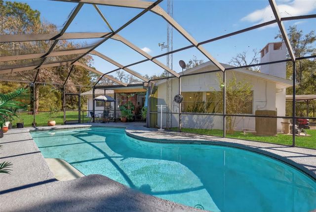 9580 SW 200TH COURT, Dunnellon, FL 34431