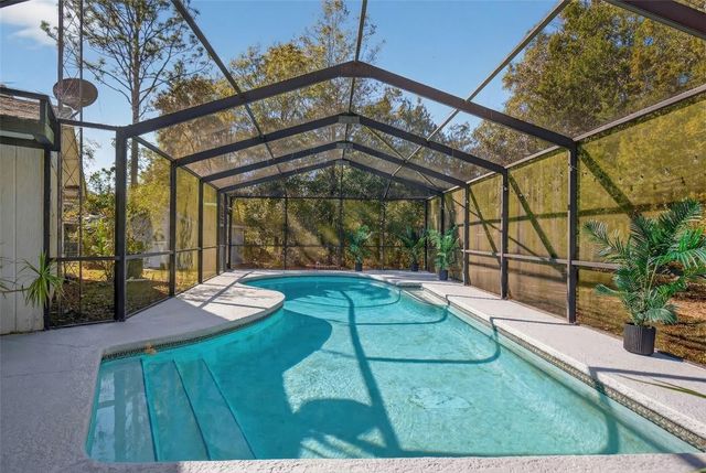 9580 SW 200TH COURT, Dunnellon, FL 34431