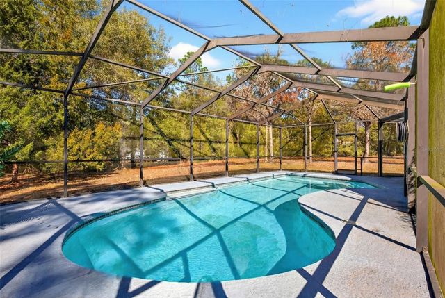 9580 SW 200TH COURT, Dunnellon, FL 34431