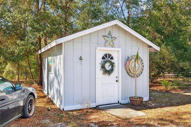 9580 SW 200TH COURT, Dunnellon, FL 34431