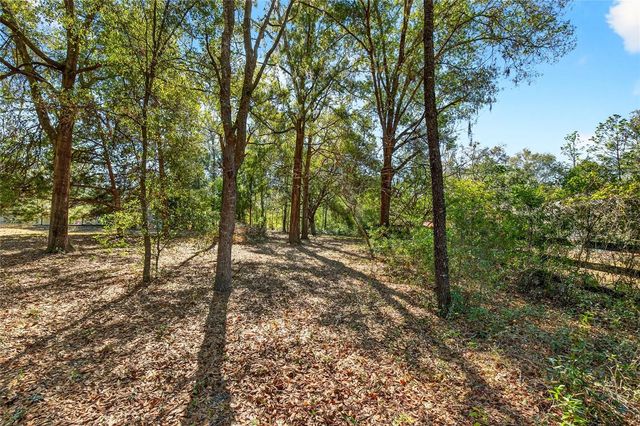 9580 SW 200TH COURT, Dunnellon, FL 34431