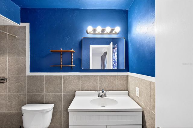 9580 SW 200TH COURT, Dunnellon, FL 34431