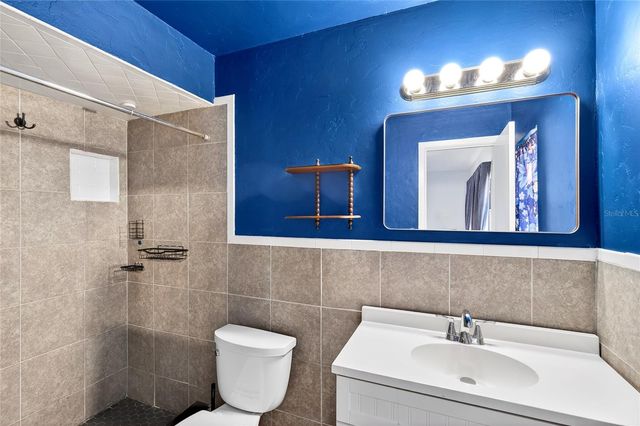 9580 SW 200TH COURT, Dunnellon, FL 34431