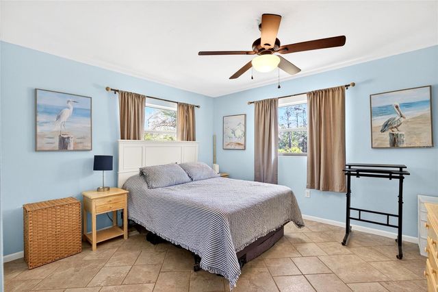 9580 SW 200TH COURT, Dunnellon, FL 34431