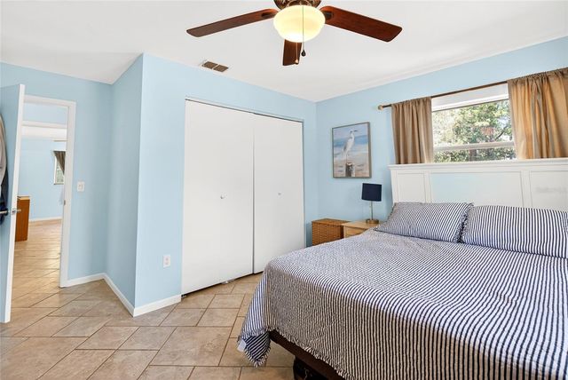 9580 SW 200TH COURT, Dunnellon, FL 34431