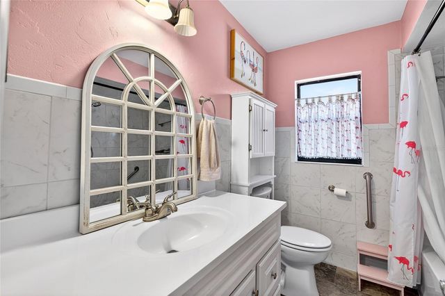 9580 SW 200TH COURT, Dunnellon, FL 34431