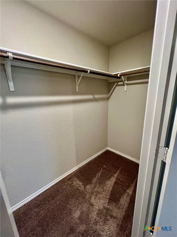 1906 Fieldfare, New Braunfels, TX 78130