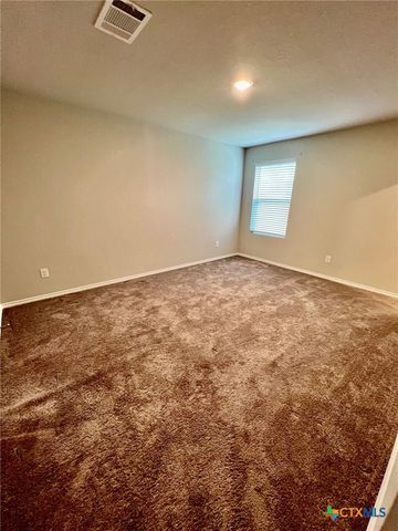 1906 Fieldfare, New Braunfels, TX 78130
