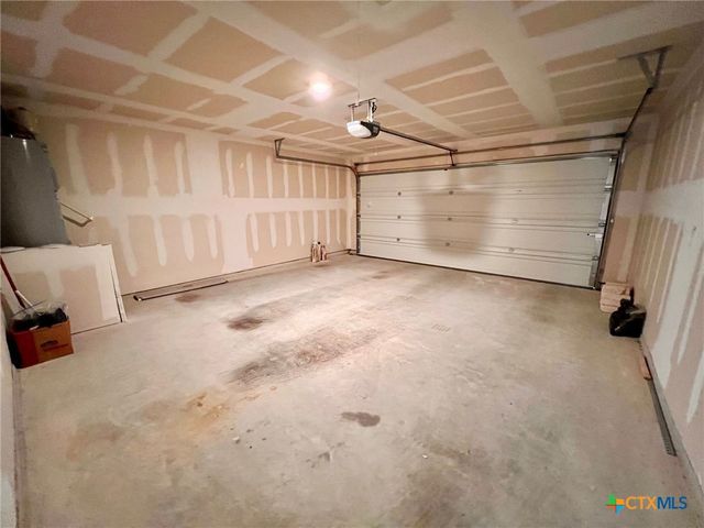 1906 Fieldfare, New Braunfels, TX 78130