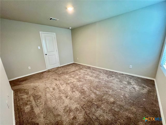 1906 Fieldfare, New Braunfels, TX 78130