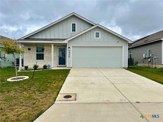 1906 Fieldfare, New Braunfels, TX 78130
