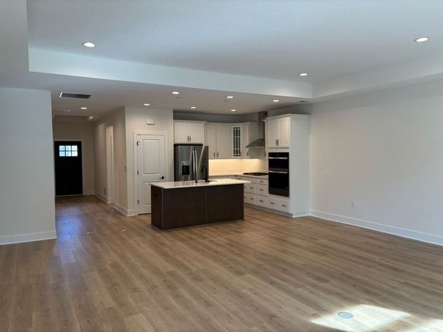 107 Hemingway Lane, Kennedy Twp, PA 15108