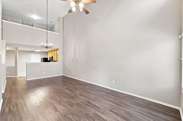 9878 Wake Bridge Drive, Frisco, TX 75035