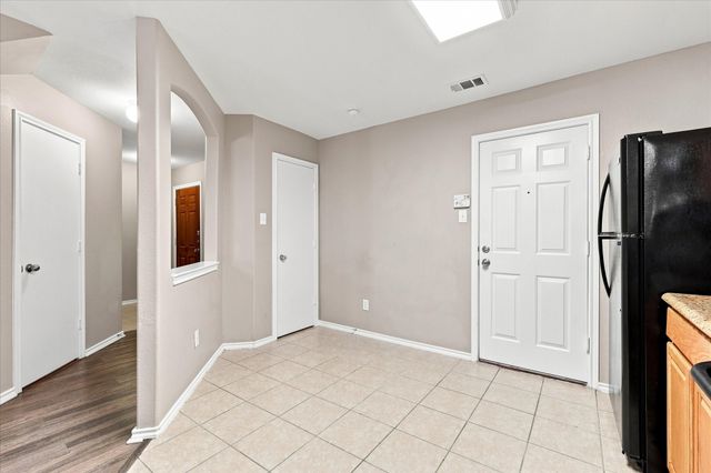 9878 Wake Bridge Drive, Frisco, TX 75035