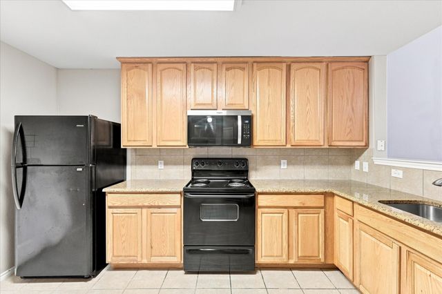 9878 Wake Bridge Drive, Frisco, TX 75035