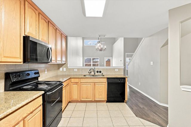 9878 Wake Bridge Drive, Frisco, TX 75035
