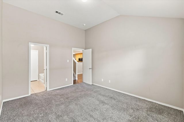 9878 Wake Bridge Drive, Frisco, TX 75035