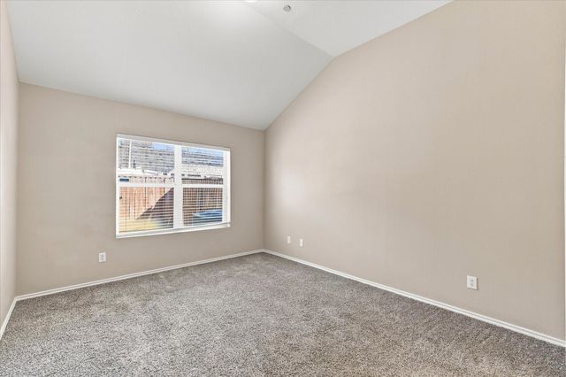9878 Wake Bridge Drive, Frisco, TX 75035