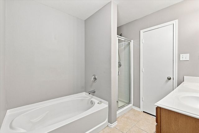 9878 Wake Bridge Drive, Frisco, TX 75035
