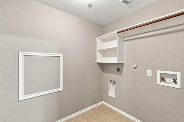 9878 Wake Bridge Drive, Frisco, TX 75035