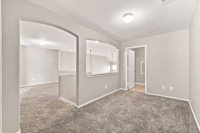 9878 Wake Bridge Drive, Frisco, TX 75035