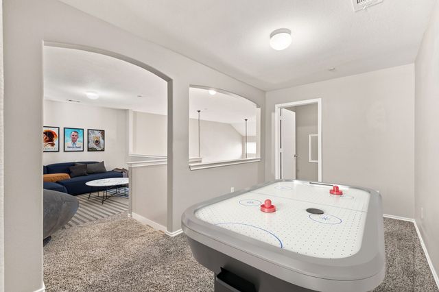 9878 Wake Bridge Drive, Frisco, TX 75035