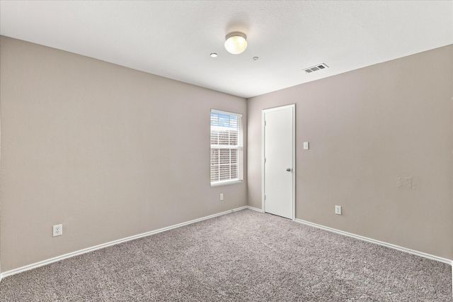 9878 Wake Bridge Drive, Frisco, TX 75035
