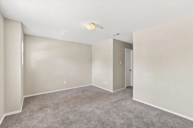 9878 Wake Bridge Drive, Frisco, TX 75035