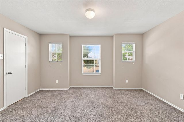 9878 Wake Bridge Drive, Frisco, TX 75035