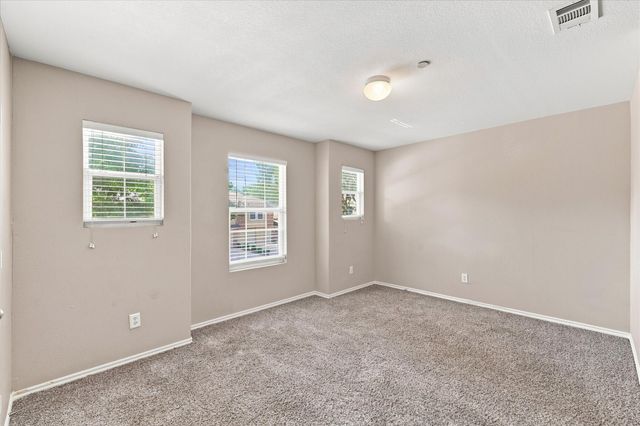 9878 Wake Bridge Drive, Frisco, TX 75035
