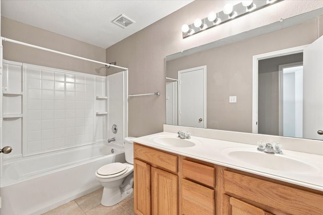 9878 Wake Bridge Drive, Frisco, TX 75035
