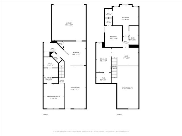 9878 Wake Bridge Drive, Frisco, TX 75035