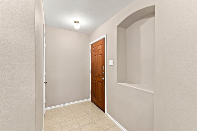 9878 Wake Bridge Drive, Frisco, TX 75035