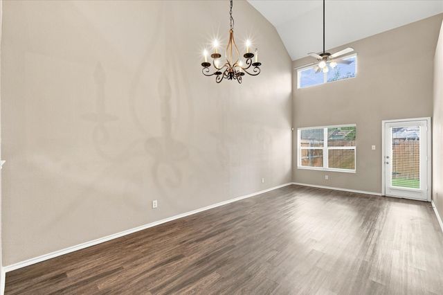 9878 Wake Bridge Drive, Frisco, TX 75035