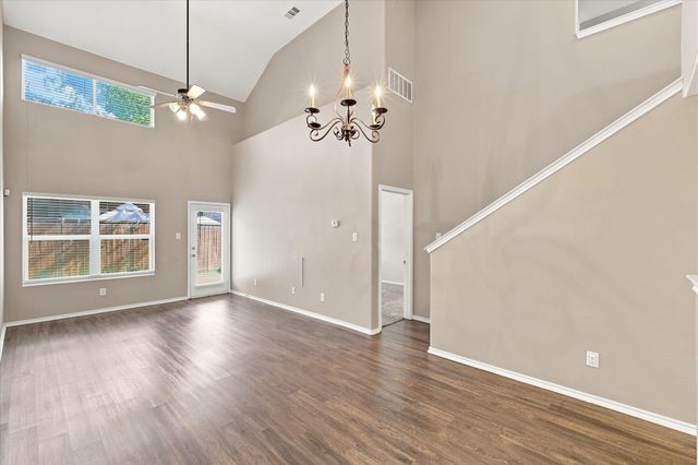 9878 Wake Bridge Drive, Frisco, TX 75035
