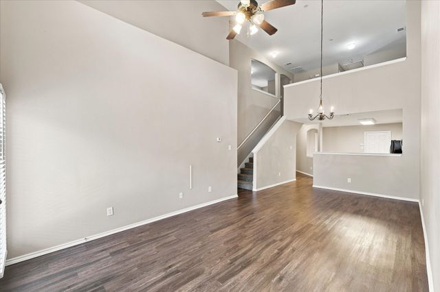 9878 Wake Bridge Drive, Frisco, TX 75035