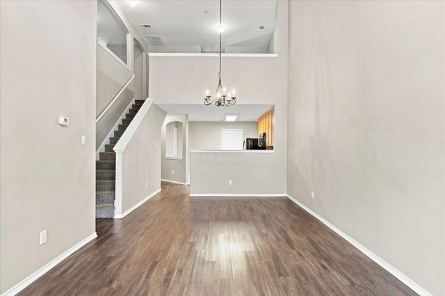 9878 Wake Bridge Drive, Frisco, TX 75035