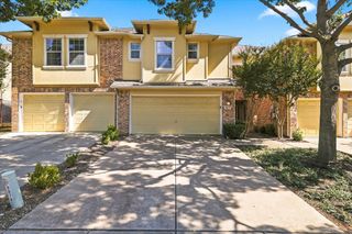9878 Wake Bridge Drive, Frisco, TX 75035