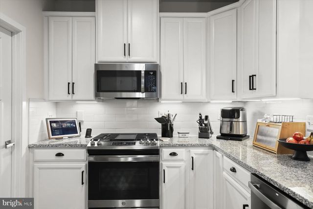6124 MARGARITA WAY, Frederick, MD 21703