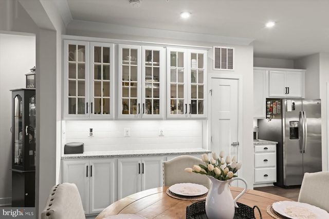 6124 MARGARITA WAY, Frederick, MD 21703