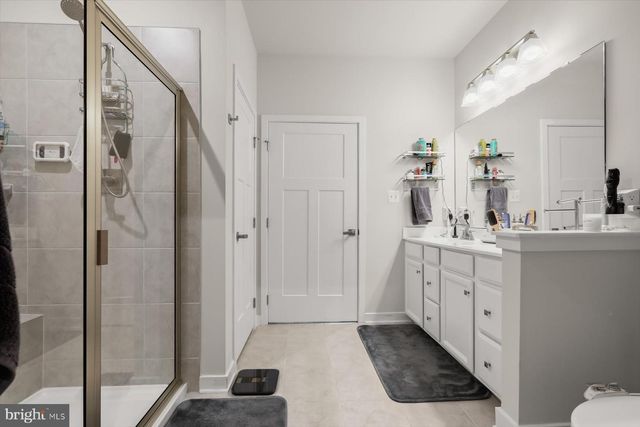 6124 MARGARITA WAY, Frederick, MD 21703