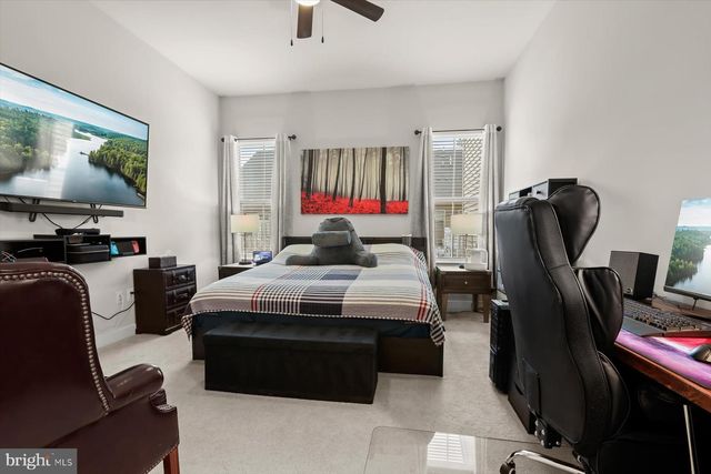 6124 MARGARITA WAY, Frederick, MD 21703
