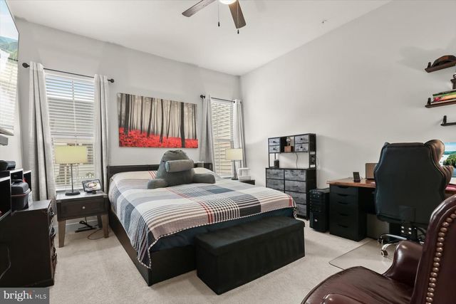 6124 MARGARITA WAY, Frederick, MD 21703