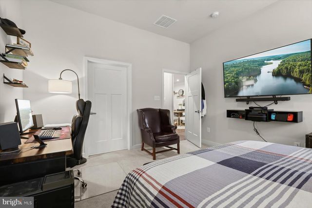 6124 MARGARITA WAY, Frederick, MD 21703