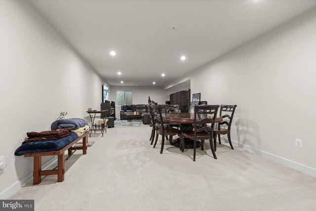 6124 MARGARITA WAY, Frederick, MD 21703