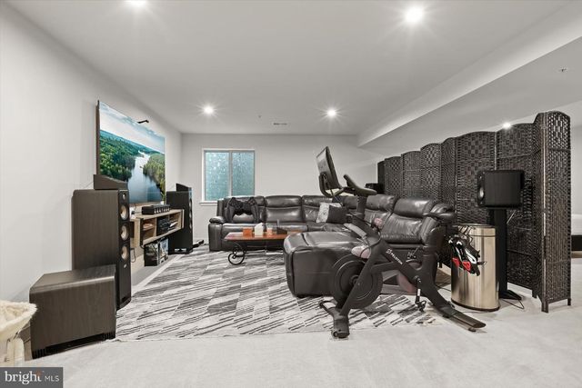 6124 MARGARITA WAY, Frederick, MD 21703