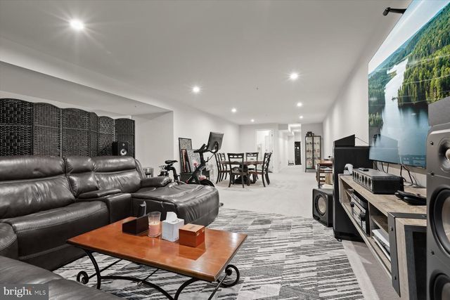 6124 MARGARITA WAY, Frederick, MD 21703