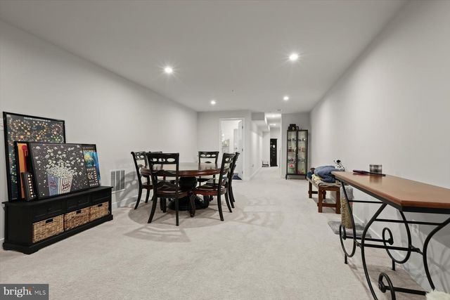 6124 MARGARITA WAY, Frederick, MD 21703