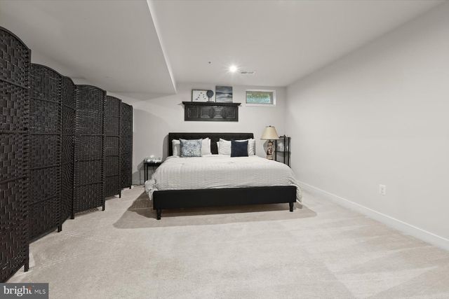 6124 MARGARITA WAY, Frederick, MD 21703